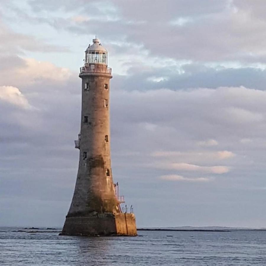 Greencastle B&B Kilkeel Ngoại thất bức ảnh