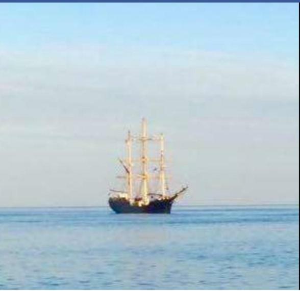 Greencastle B&B Kilkeel Ngoại thất bức ảnh