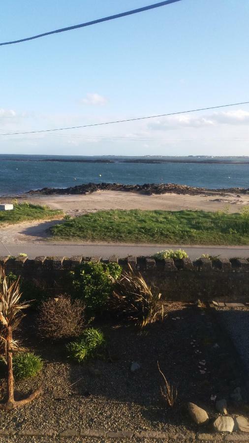 Greencastle B&B Kilkeel Ngoại thất bức ảnh